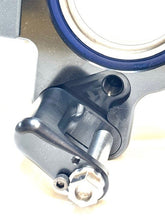 Load image into Gallery viewer, King Racing Products Non Wing Adjustable Billet Bird Cages ~ Pair
