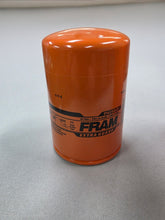Load image into Gallery viewer, Fram ExtraGuard PH28041 Spin-On Filter
