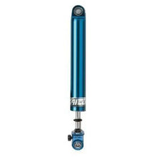 Load image into Gallery viewer, Afco Aluminium 6in Smooth Small Body Adjustable Rebound 2-5 Shock
