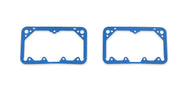 Holley Fuel Bowl Gaskets Suit 2300. 4150, 4160, 4500 Model Carburettors