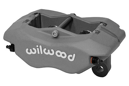 Wilwood Forged Narrow Dynalite Caliper suit 0.38