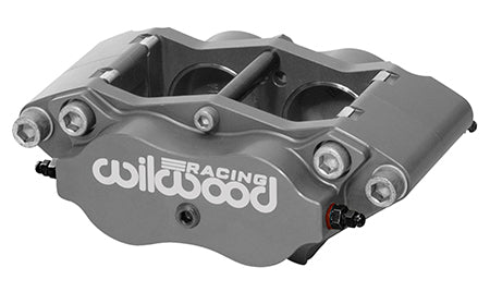 WILWOOD CALIPER 1.75 .810
