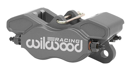 WILWOOD CALIPER GP320A SUIT 1.250