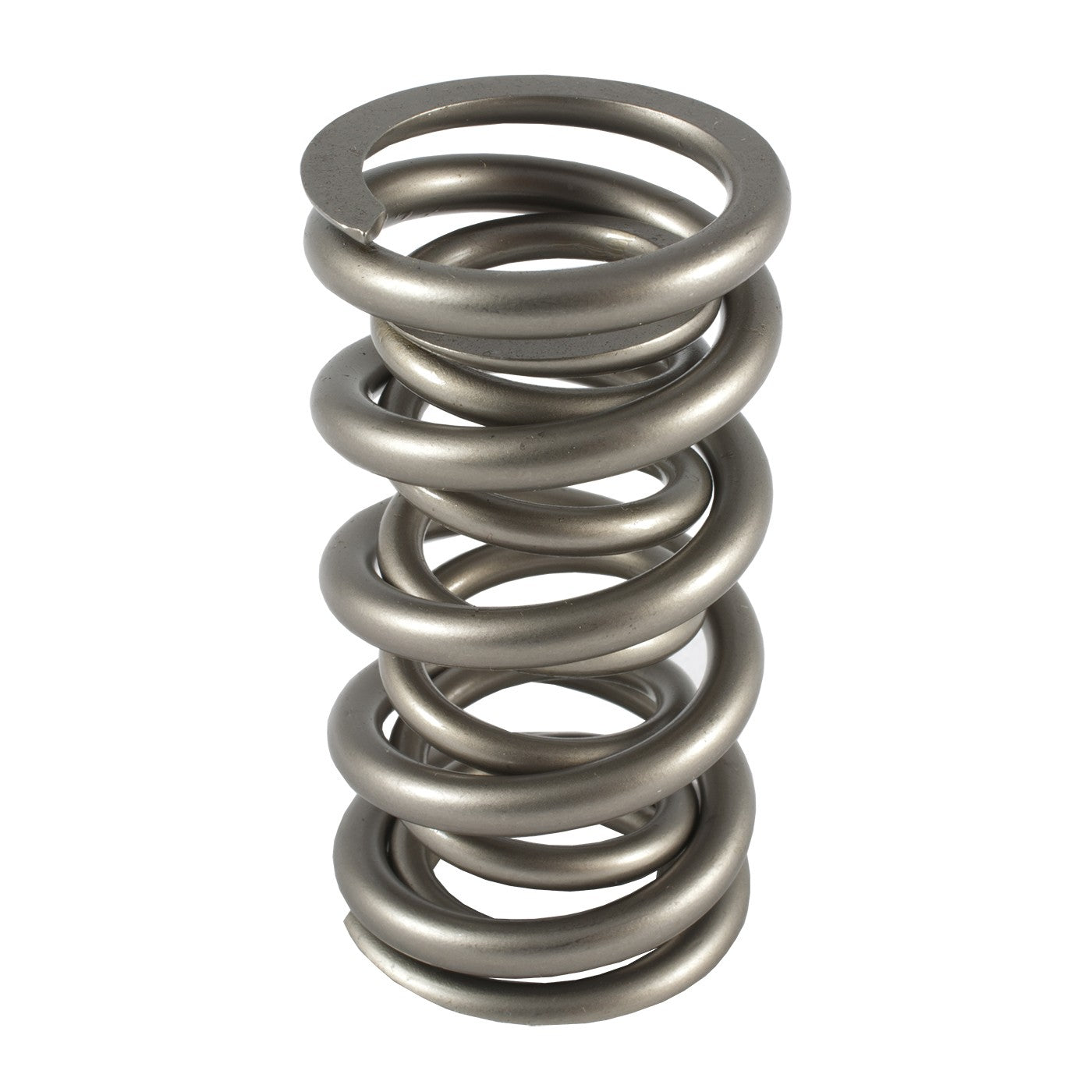 Pac Racing RPM Series Dual Valve Spring RACE ONLY Spring 200LB @ 1.800