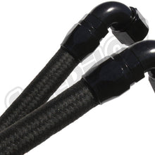 Load image into Gallery viewer, Speedflow 120 Series Start-Lite Hose

