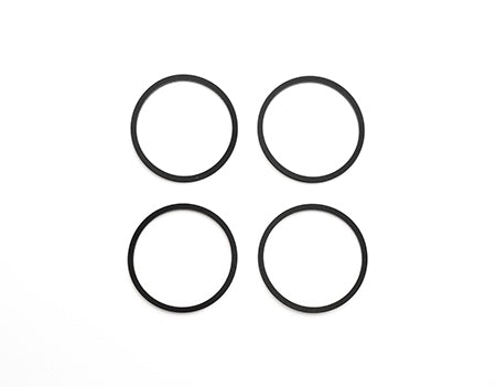 Wilwood Caliper O-Ring Kit - 1.75