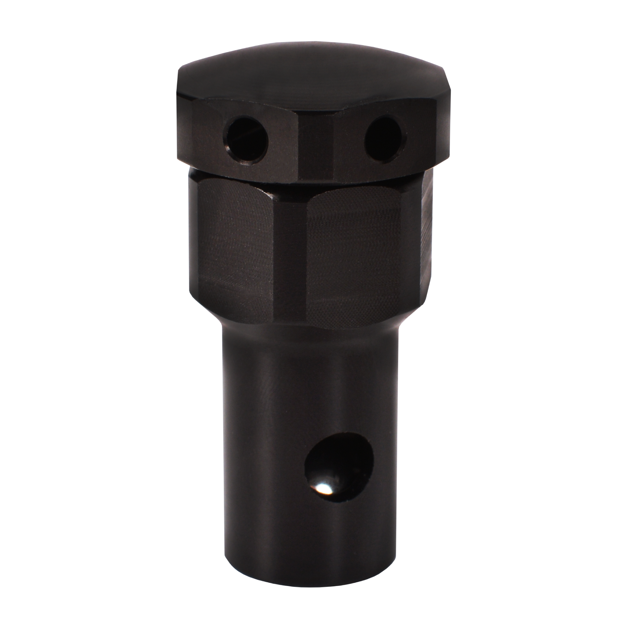 JOES -8 Roll Over Valve