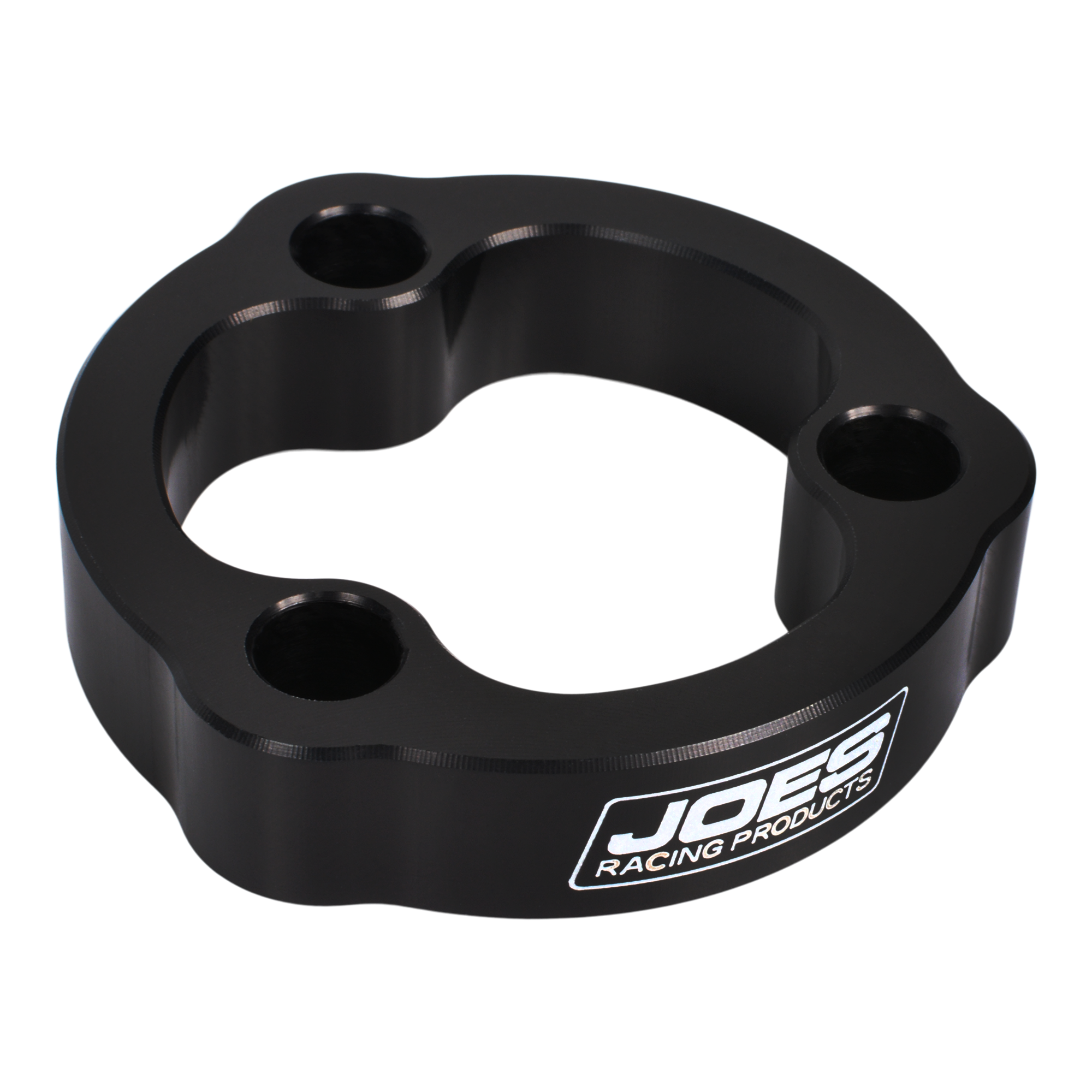 JOES Steering Wheel Spacer - 1/2