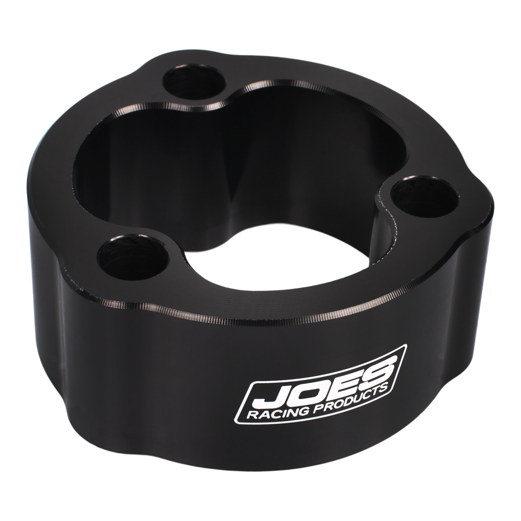 JOES Steering Wheel Spacer - 1