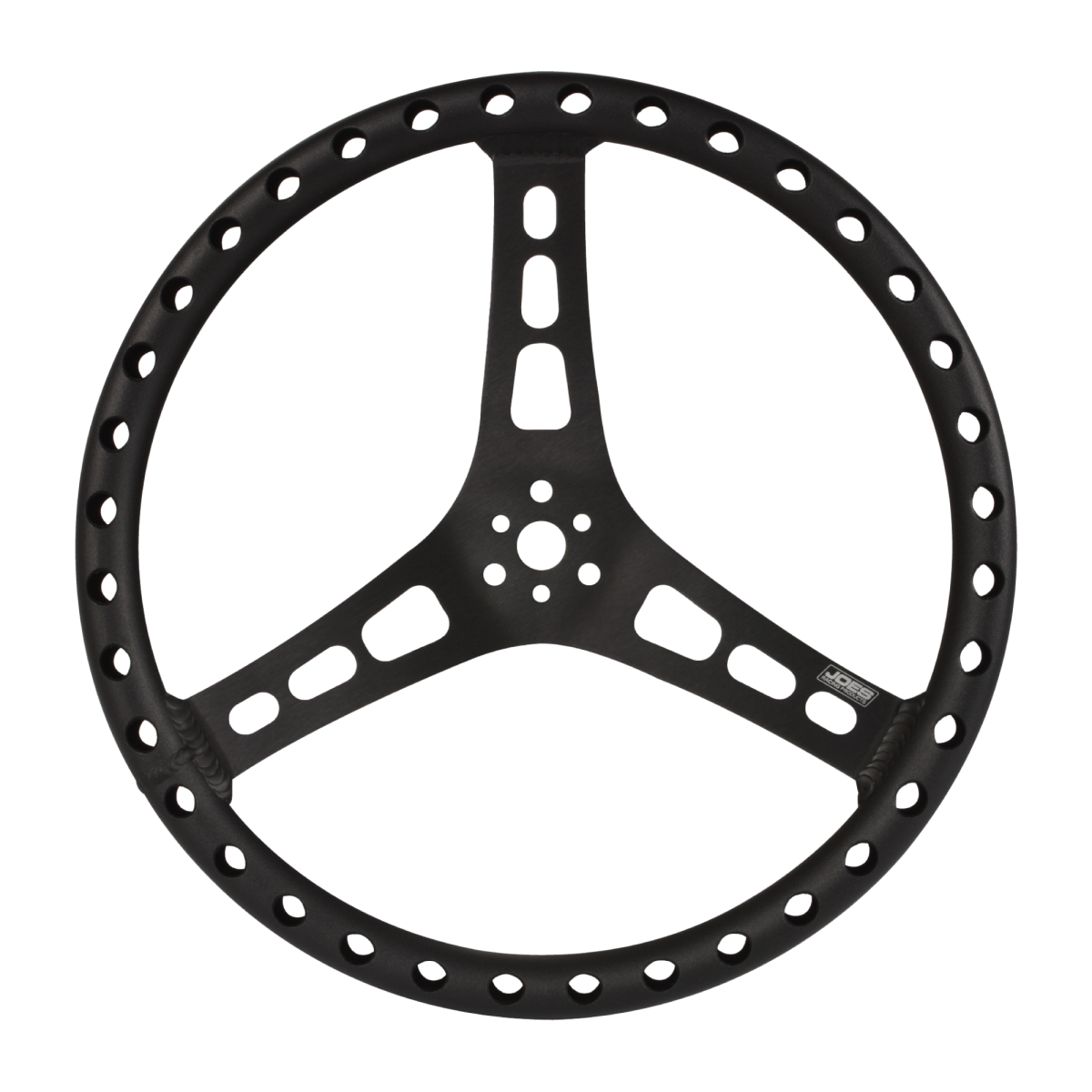 JOES Lightweight Aluminium 13