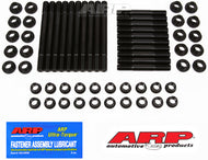 ARP Head Stud Kit Suit SB Ford 289-302, With 351W Head, 12pt