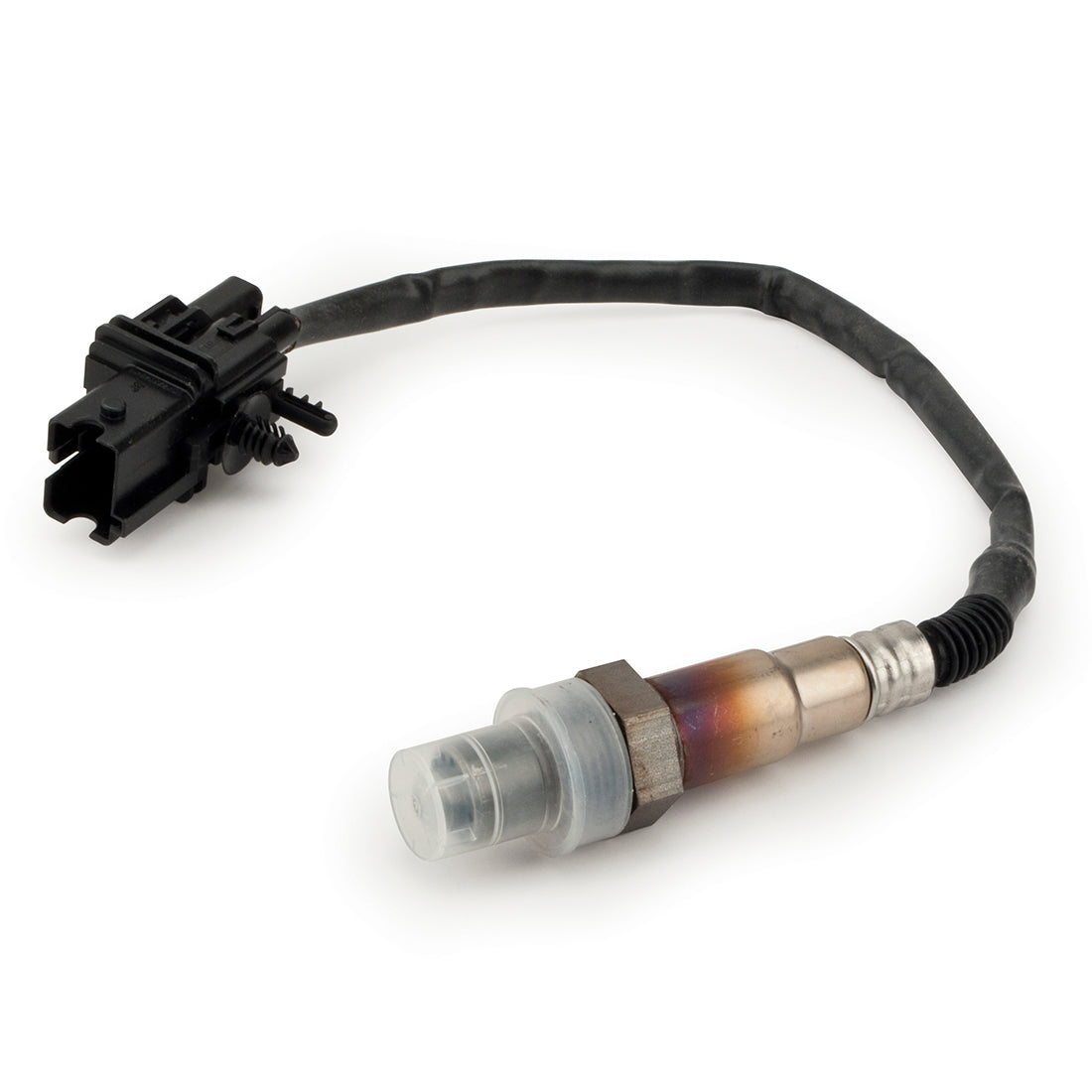FAST Bosch LSU4 Replacement Wide-Band 02 Sensor (EZ-EFI or Air/Fuel Meter)