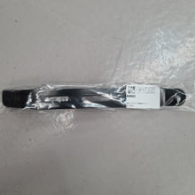 Load image into Gallery viewer, BHR Pair Of S- Type Front Wing Straps

