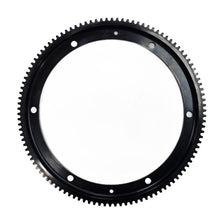 Load image into Gallery viewer, Quarter Master Ring Gear for 7.25″ V-Drive &amp; Pro-Series Clutches
