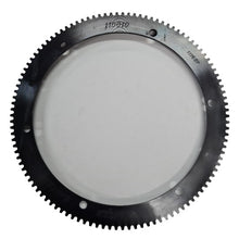 Load image into Gallery viewer, Quarter Master Ring Gear for 7.25″ V-Drive &amp; Pro-Series Clutches
