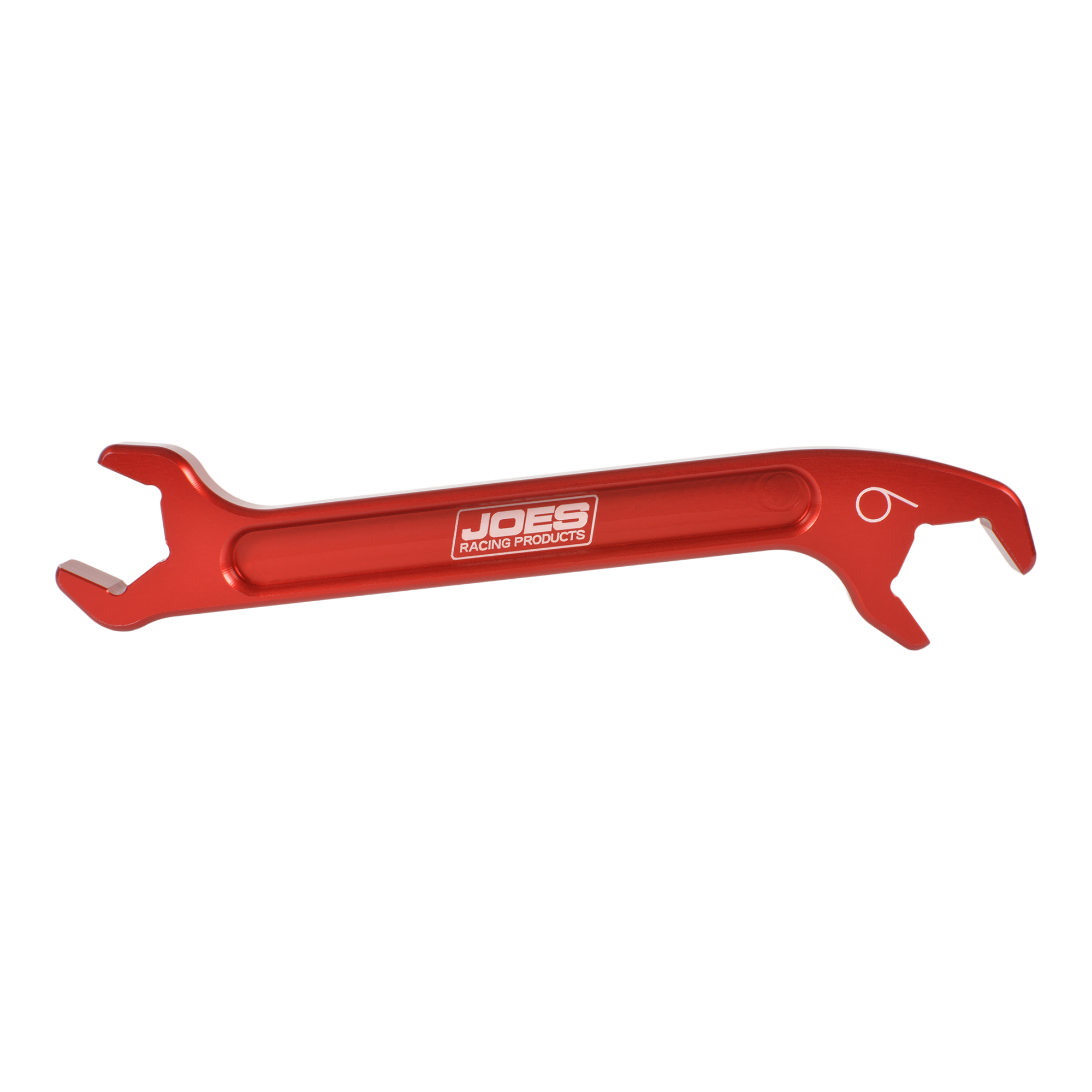 JOES Double End -6AN Wrench