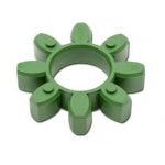 KSE Spyder Elastomer Drive for 