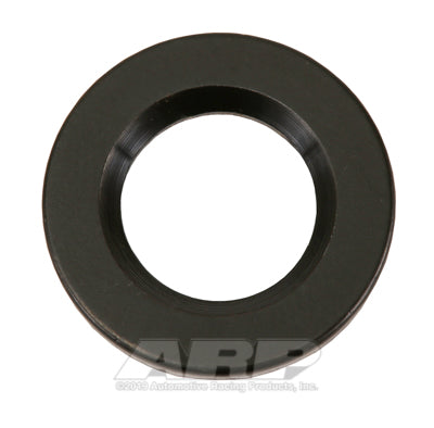 ARP SAE Washer 8740 Chrome Moly 7/16˝ x 13/16 x .120 (ID x OD x Thickness)