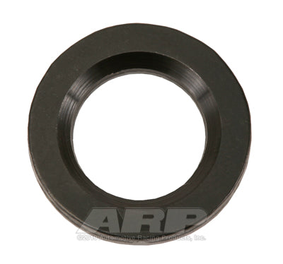 ARP SAE Washer 8740 Chrome Moly 1/2˝ x 7/8 x .120 (ID x OD x Thickness)