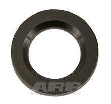 Load image into Gallery viewer, ARP SAE Washer 8740 Chrome Moly 1/2˝ x 7/8 x .120 (ID x OD x Thickness)
