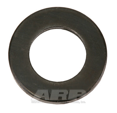 ARP SAE Washer 8740 Chrome Moly 9/16˝ x 1.000 x .120 (ID x OD x Thickness)