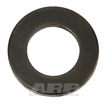 Load image into Gallery viewer, ARP SAE Washer 8740 Chrome Moly 9/16˝ x 1.000 x .120 (ID x OD x Thickness)
