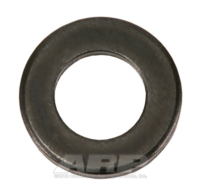 ARP Metric Washer 8740 Chrome Moly M10 x 3/4 (ID x OD )