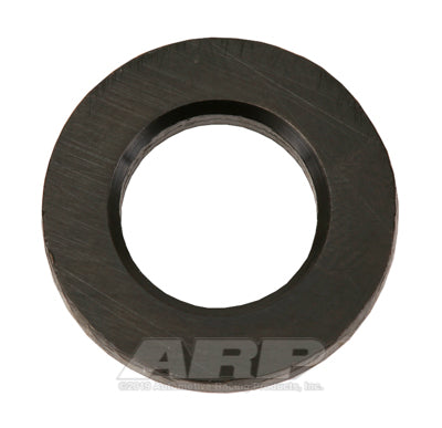 ARP Single Washer  M12 ID .875
