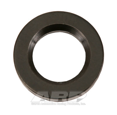 ARP SAE Washer 8740 Chrome Moly 1/4˝ x .550 x .075 (ID x OD x Thickness) Replaces 200-8401