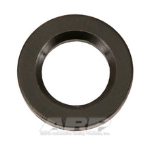Load image into Gallery viewer, ARP SAE Washer 8740 Chrome Moly 1/4˝ x .550 x .075 (ID x OD x Thickness) Replaces 200-8401
