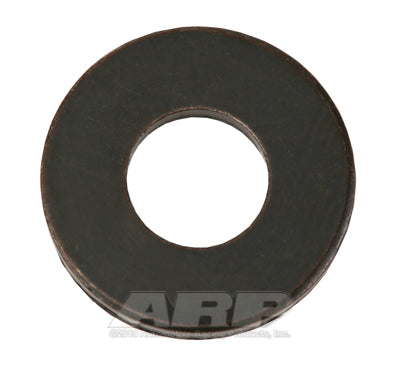 ARP Metric Single Washer 8740 Chrome Moly M9 x .812 x 3.0mm (.118˝) (ID x OD x Thickness)