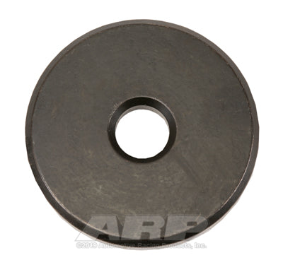 ARP SAE Washer 8740 Chrome Moly 7/16˝ x 2.000 x .275 (ID x OD x Thickness)