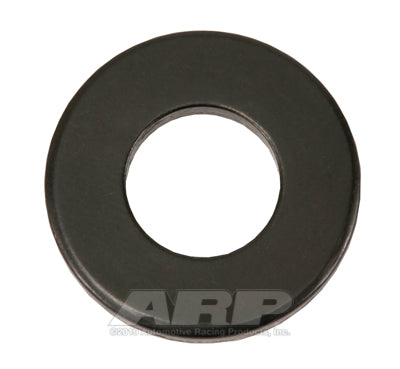 ARP Metric Washer 8740 Chrome Moly M12 x .995 x 3.0mm (.118˝) (ID x OD x Thickness)