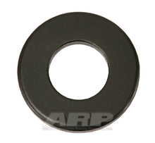 Load image into Gallery viewer, ARP Metric Washer 8740 Chrome Moly M12 x .995 x 3.0mm (.118˝) (ID x OD x Thickness)
