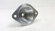 QL-25-B Mini Mounting Bucket