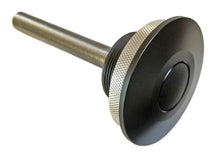 Load image into Gallery viewer, Quik-Latch QL-50 Series Low Profile Hood Pin Kit ~ Pair
