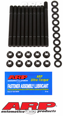 ARP Head Stud Kit Suit Nissan / Datsun A-14 12pt