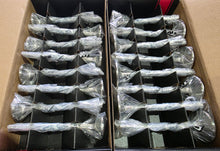 Load image into Gallery viewer, Dart by Manley Small Block Chev ~ Intake and Exhaust Valve Set
