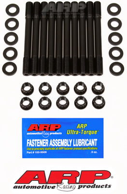 ARP Head Stud Kit Suit Mitsubishi 4G63 M11