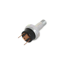 Load image into Gallery viewer, Holley Fuel Pump Pressure Safety Switch
