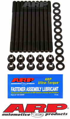ARP Head Stud Kit Suit Honda D16Y Civic