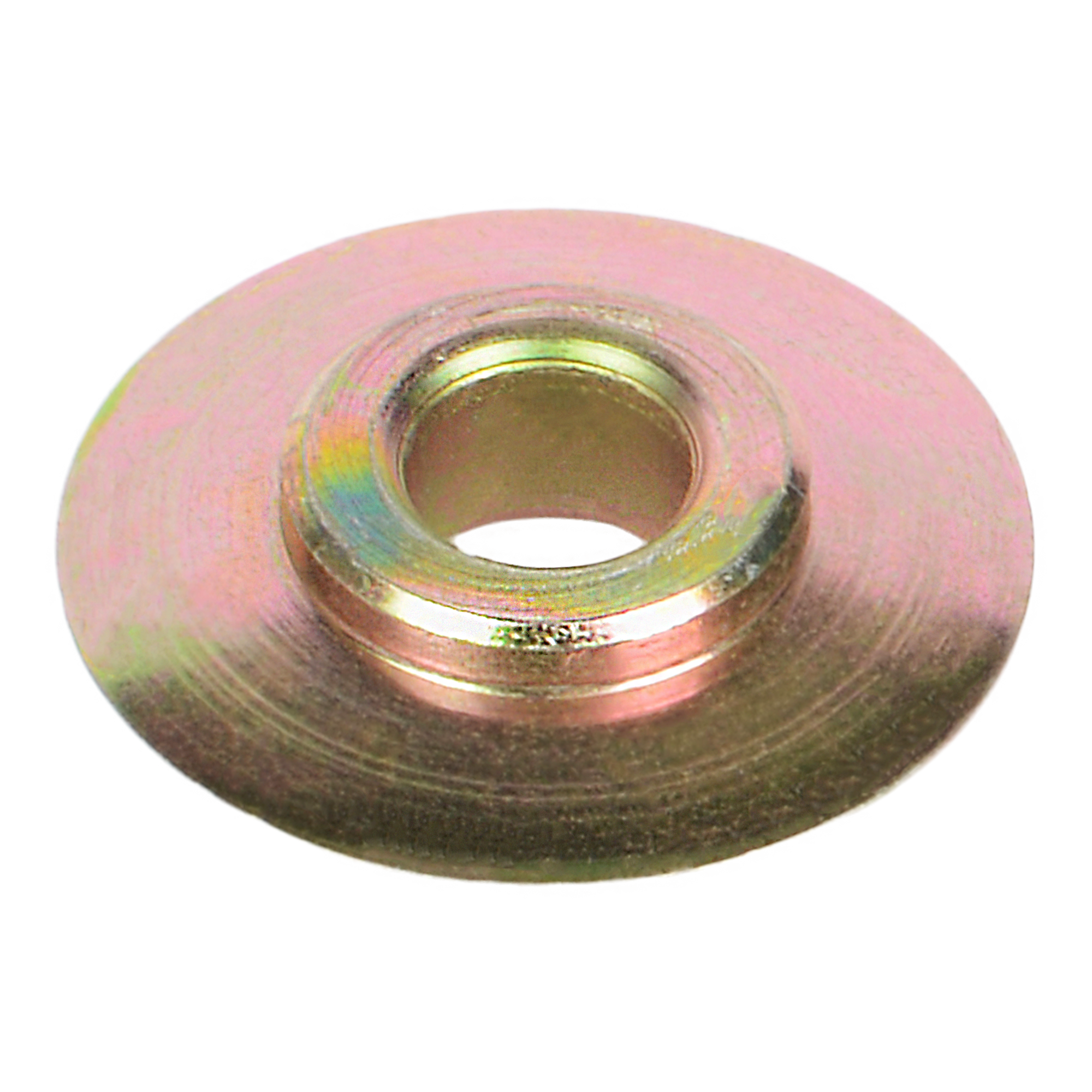 Joes Oil Filter Cutter Replacement Blade