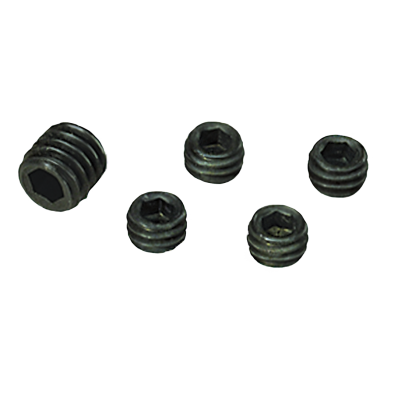 Moroso Oil Restrictor Kit Suit Ford 351 Cleveland Blocks.