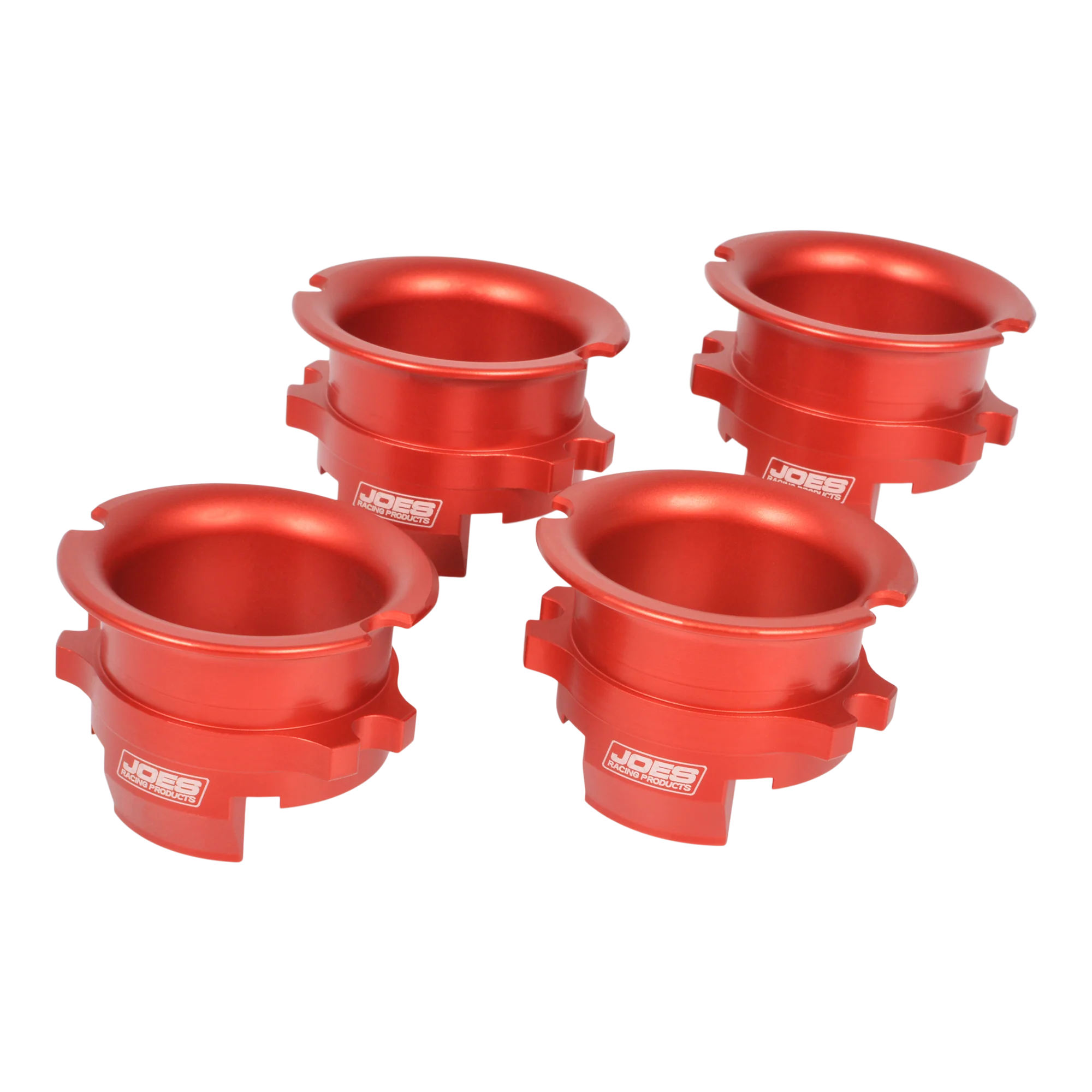 JOES Micro Sprint Velocity Stacks 5/8