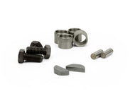 Comp Cams Big Block Chevy Engine Finishing Kit