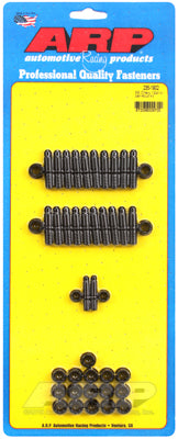 ARP BBC Oil Pan Stud Kit ARP BBC Oil Pan Stud Kit