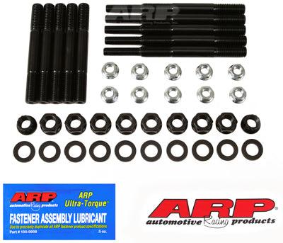 ARP Main Stud Kit Suit Mopar 318-340-360 Wedge With Windage Tray