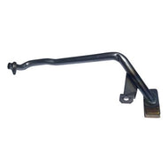 Moroso Oil Pump Pickup, Dart LS NEXT