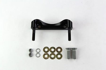 Wilwood Inboard Caliper Mount Kit Suit 10.5