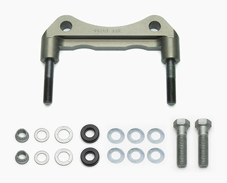 Wilwood Inboard Caliper Mount Kit 11.75